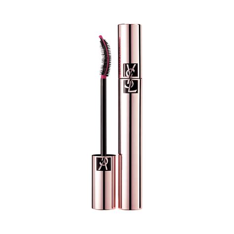 ysl volume effet|volume effet mascara.